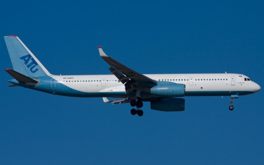 487526 (a): :1280x800